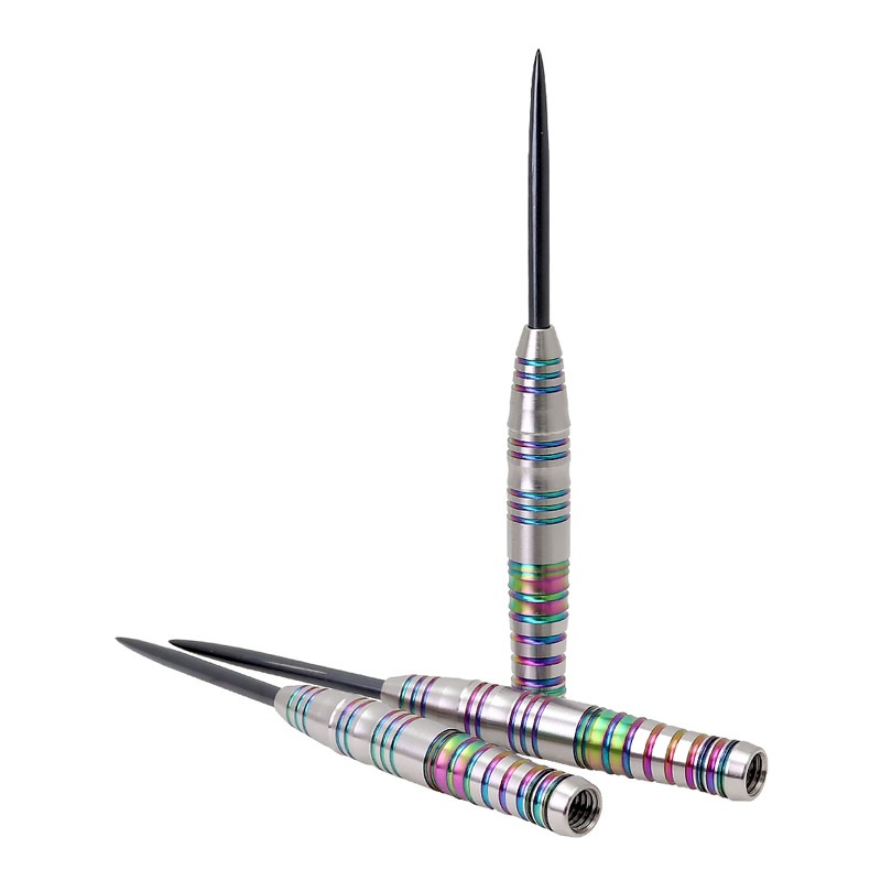 COSMO DARTS(�����������) DISCOVERY LABEL(�ǥ������Х꡼�졼�٥�) ROYDEN LAM STEEL �����ǥ󡦥�������ǥ롡(������ �Х��)