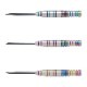 COSMO DARTS(�����������) DISCOVERY LABEL(�ǥ������Х꡼�졼�٥�) ROYDEN LAM STEEL �����ǥ󡦥�������ǥ롡(������ �Х��)