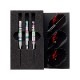 COSMO DARTS(�����������) DISCOVERY LABEL(�ǥ������Х꡼�졼�٥�) ROYDEN LAM STEEL �����ǥ󡦥�������ǥ롡(������ �Х��)