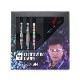 COSMO DARTS(�����������) DISCOVERY LABEL(�ǥ������Х꡼�졼�٥�) ROYDEN LAM STEEL �����ǥ󡦥�������ǥ롡(������ �Х��)