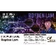 COSMO DARTS(�����������) DISCOVERY LABEL(�ǥ������Х꡼�졼�٥�) ROYDEN LAM STEEL �����ǥ󡦥�������ǥ롡(������ �Х��)