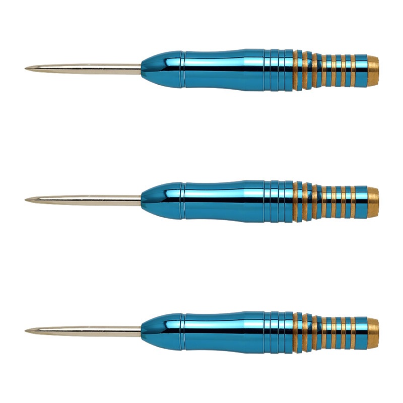 TARGET JAPAN(�������åȥ���ѥ�) BRASS DARTS(�֥饹������) TEAM PRO HARUKI MURAMATSU STEEL ��170021�� ¼�����������ǥ롡(������ �Х��)