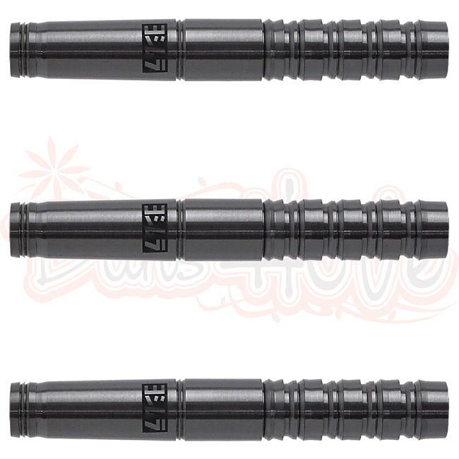 YOSHIMURA BARRELS(�襷���Х�륺) SPARK Type2(���ѡ��� ������2) 2BA ����᥿DLC�����ƥ��󥰥�ǥ롡(������ �Х��)