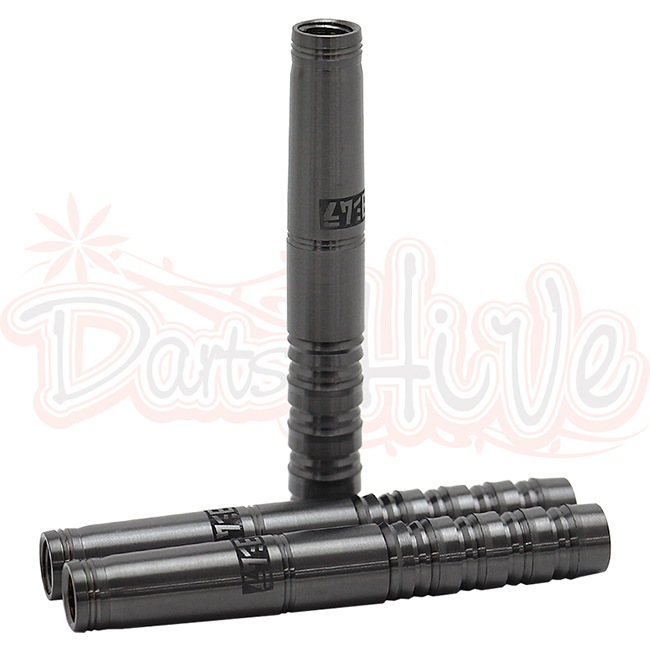 ダーツ > ソフトダーツ > ブランド【ヤ行】 > ヨシムラバレルズ