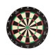 TARGET(�������å�) ASPAR(�����ѡ�) PROFESSIONAL DARTBOARD ��440015�䡡(������ �ܡ���)