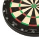 TARGET(�������å�) ASPAR(�����ѡ�) PROFESSIONAL DARTBOARD ��440015�䡡(������ �ܡ���)