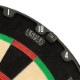 TARGET(�������å�) ASPAR(�����ѡ�) PROFESSIONAL DARTBOARD ��440015�䡡(������ �ܡ���)