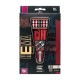 TARGET(�������å�) HEMA 03(�ҡ���03) SWISS POINT STEEL 25g ��190127�䡡(������ �Х��)
