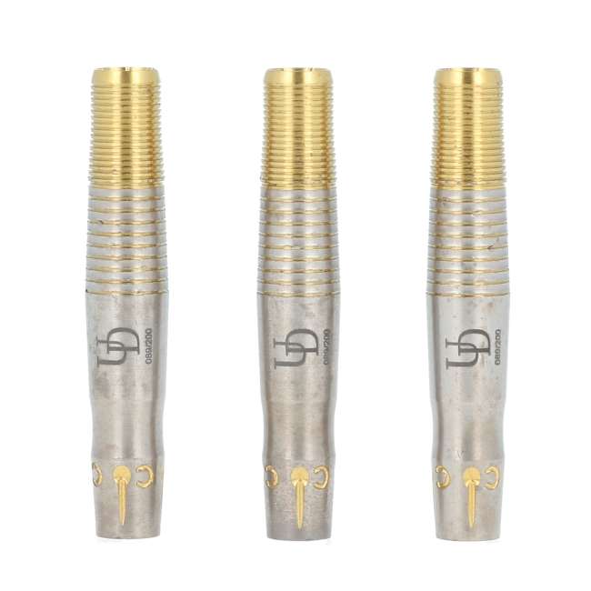 ����� Used �����ġ� ULTIMA DARTS(����ƥ��ޥ�����) KAISER(��������) 2BA �������������ǥ� ��RANK 3��