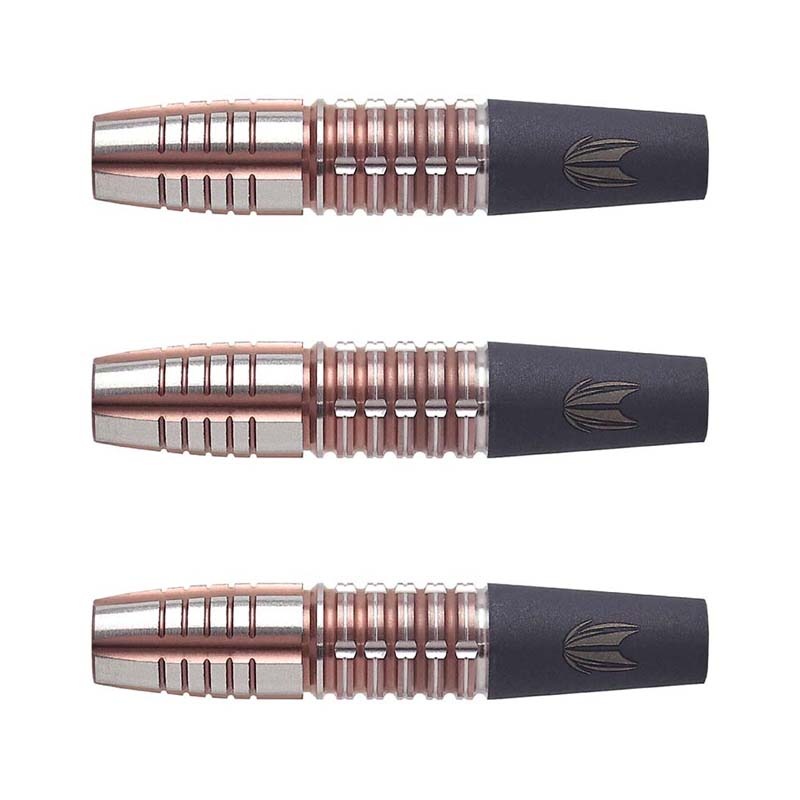 TARGET(å) POWER 9FIVE G5(ѥʥե ͥ졼5) 2BA 22g 200931 ե롦ƥ顼ǥ  ( Х)