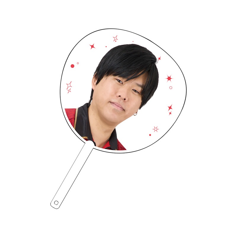 ��ͽ����ս�λ�ۡڲ������оݳ��ۥ����ĥϥ��֥ץ쥤�䡼���å�2025 ���礦���� ���������