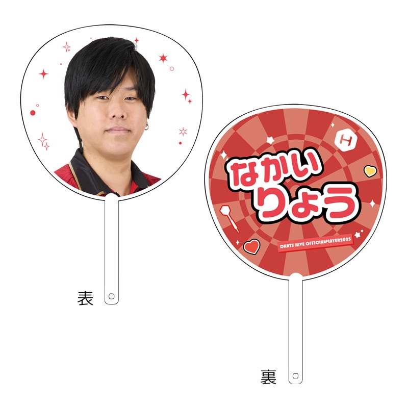 ��ͽ����ս�λ�ۡڲ������оݳ��ۥ����ĥϥ��֥ץ쥤�䡼���å�2025 ���礦���� ���������