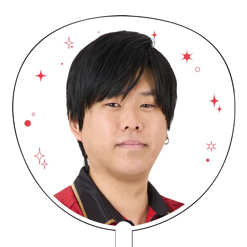 ��ͽ����ս�λ�ۡڲ������оݳ��ۥ����ĥϥ��֥ץ쥤�䡼���å�2025 ���礦���� ���������