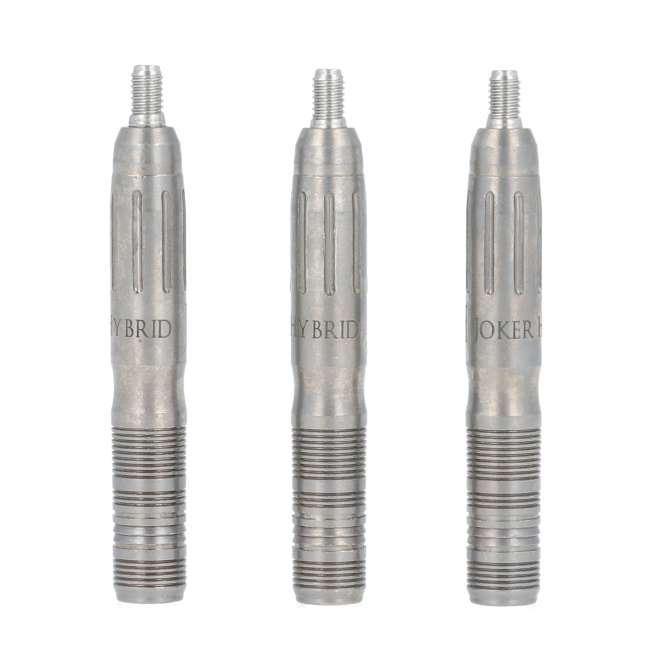  Used ġ JOKER DRIVER(硼ɥ饤С) JOKER HYBRID PG GEMINI(ߥ) SLEEK RANK 2