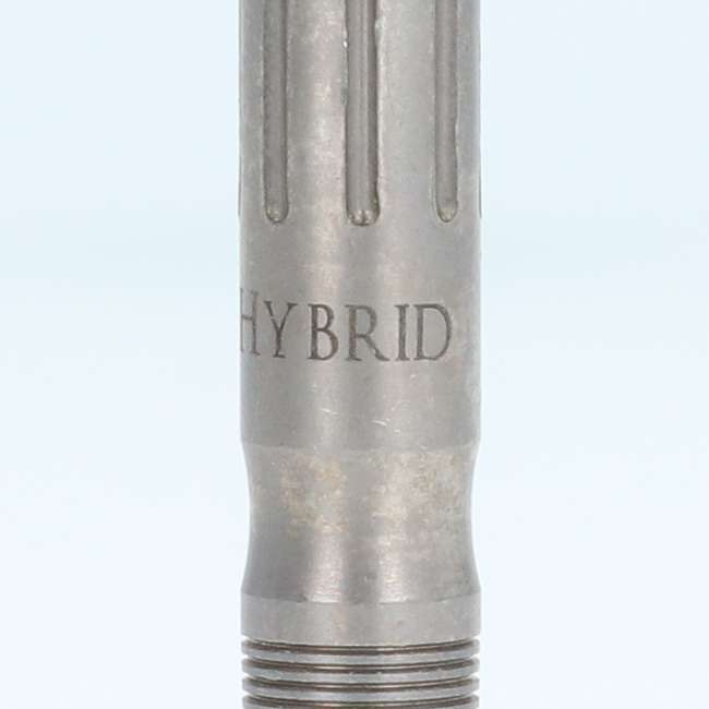  Used ġ JOKER DRIVER(硼ɥ饤С) JOKER HYBRID PG GEMINI(ߥ) SLEEK RANK 2