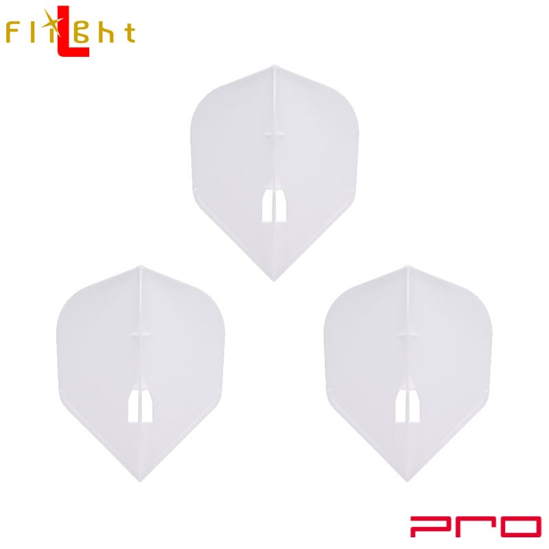 L-style(���륹������) L-Flight PRO(����ե饤�� �ץ�) ̵�� �������� �ۥ磻�� (������ �ե饤��)