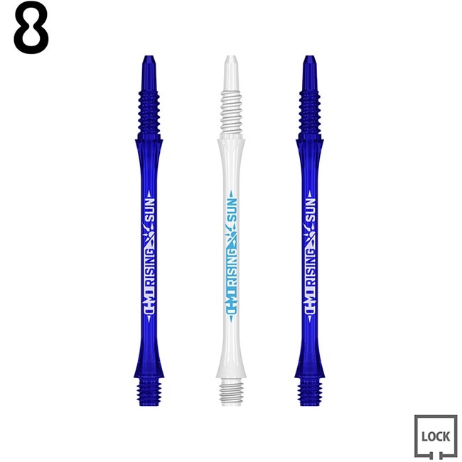 8FLIGHT(�����ȥե饤��) HARUKI ����ե� ����� FIXED MIX ¼�����������ǥ롡(������ ����ե�)