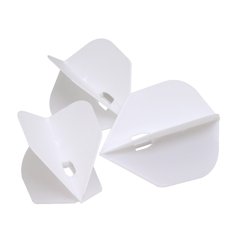 L-style(���륹������) L-Flight PRO(����ե饤�� �ץ�) ̵�� �������� �ۥ磻�� (������ �ե饤��)