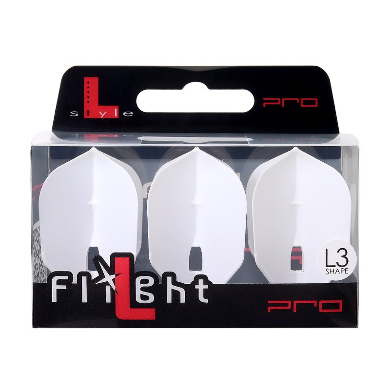 L-style(���륹������) L-Flight PRO(����ե饤�� �ץ�) ̵�� �������� �ۥ磻�� (������ �ե饤��)