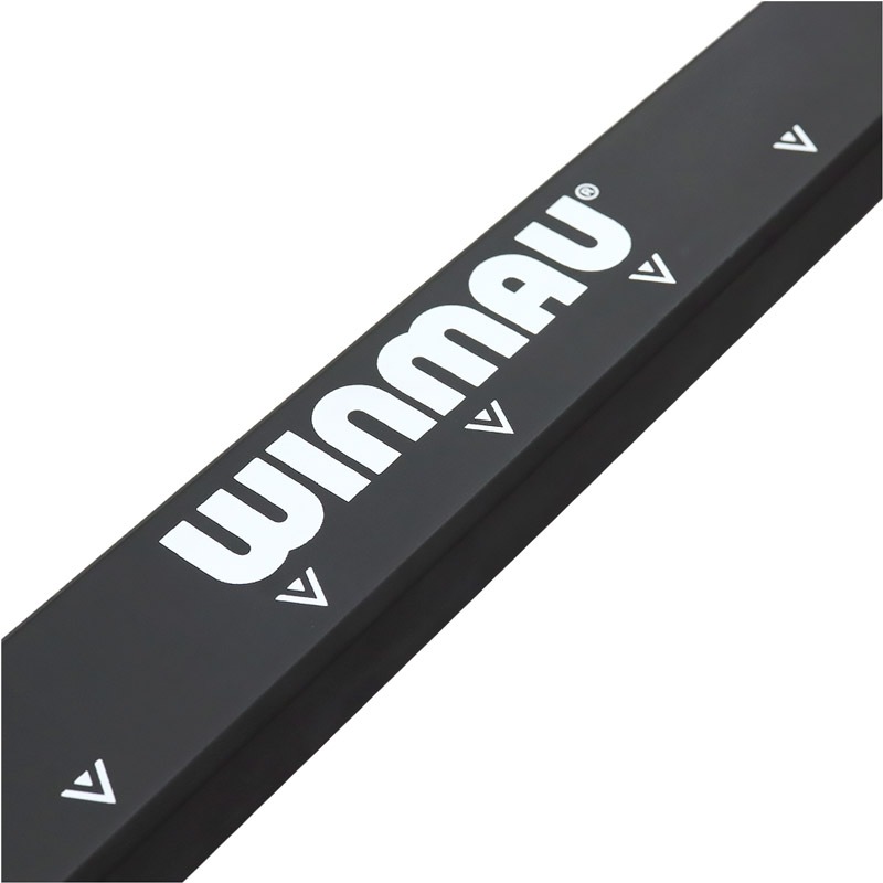 WINMAUスローインマット　ダーツマット Amazon.co.jp: X-LEE ダーツマット スローマット スローライン