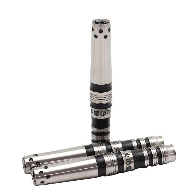 �Ф�Ļ DARTS JAPAN(�ҥΥȥ�����ĥ���ѥ�) Classic���꡼�� ��(�ۥ�) 2BA (������ �Х��)