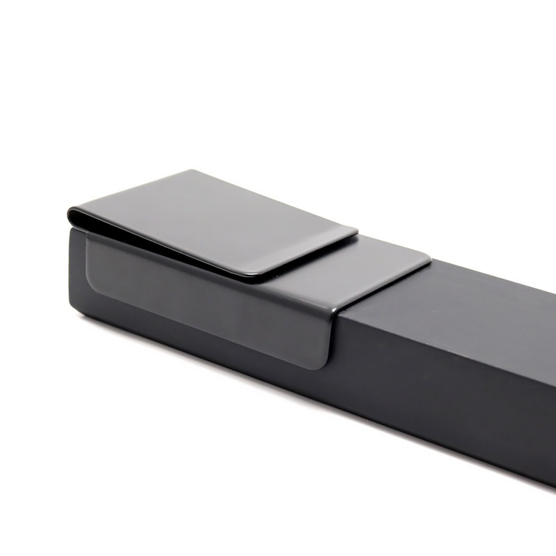 Winmau(������⥦) Sabre Oche Master(�����С������ޥ�����)��(������ �ܡ��� �������饤��)