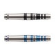�Ф�Ļ DARTS JAPAN(�ҥΥȥ�����ĥ���ѥ�) Classic���꡼�� ��(�ۥ�) 2BA (������ �Х��)