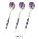 �Ф�Ļ DARTS JAPAN(�ҥΥȥ�����ĥ���ѥ�) Classic���꡼�� ��(�ۥ�) 2BA (������ �Х��)