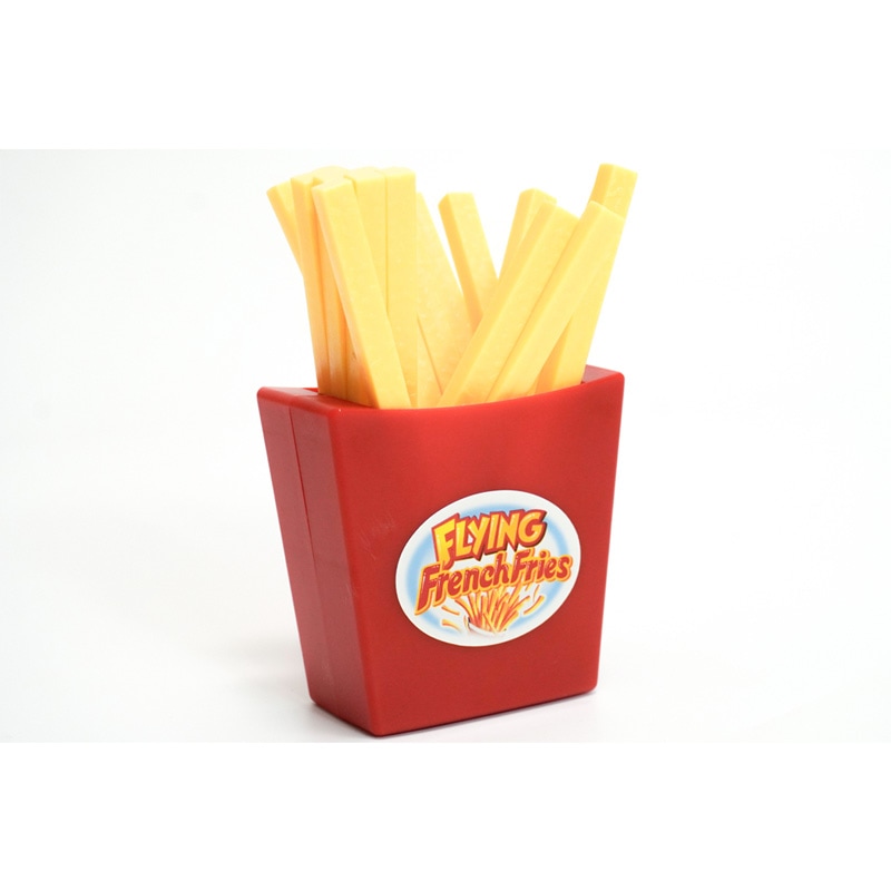 ���١��ե饤�ɥݥƥ� FLYING Fries��(�ܡ��ɥ����� �����ɥ����� �ۥӡ�)