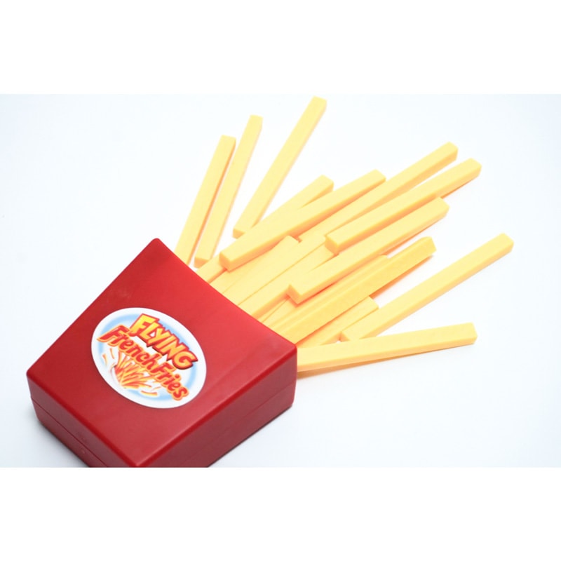 ���١��ե饤�ɥݥƥ� FLYING Fries��(�ܡ��ɥ����� �����ɥ����� �ۥӡ�)