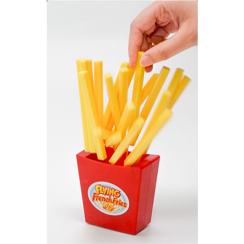 ���١��ե饤�ɥݥƥ� FLYING Fries��(�ܡ��ɥ����� �����ɥ����� �ۥӡ�)