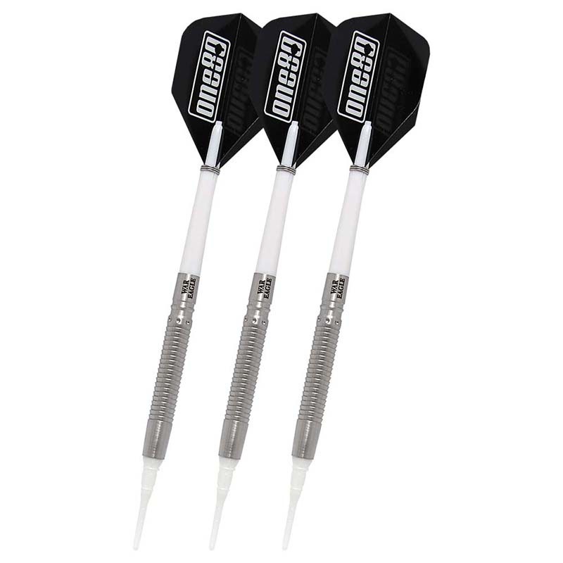 One80(��󥨥��ƥ�) Willie J model 2BA 17.5g �����꡼�������������ǥ롡(������ �Х��)