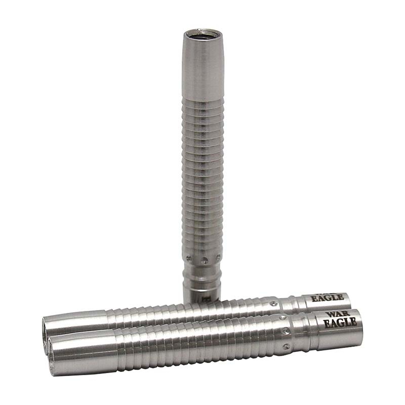 One80(��󥨥��ƥ�) Willie J model 2BA 17.5g �����꡼�������������ǥ롡(������ �Х��)