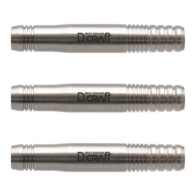 D.CRAFT(�ǥ�������ե�) TUNGUSTEN70�󥷥꡼�� ���� Suisen 2BA��(������ �Х��)