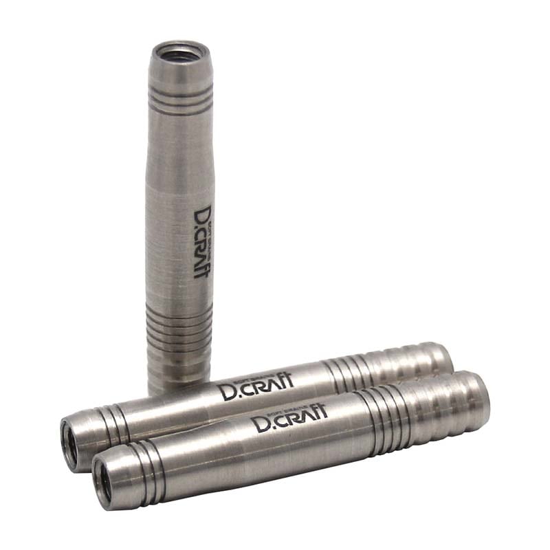 新品未使用 クリストーン DSE-707 ハイサターン レア ダーツ > ソフトダーツ > ブランド【ハ行】 > 火の鳥ダーツ