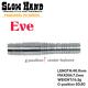 SLOW HAND(ϥ) Progress90 series EVE(90)( Х)