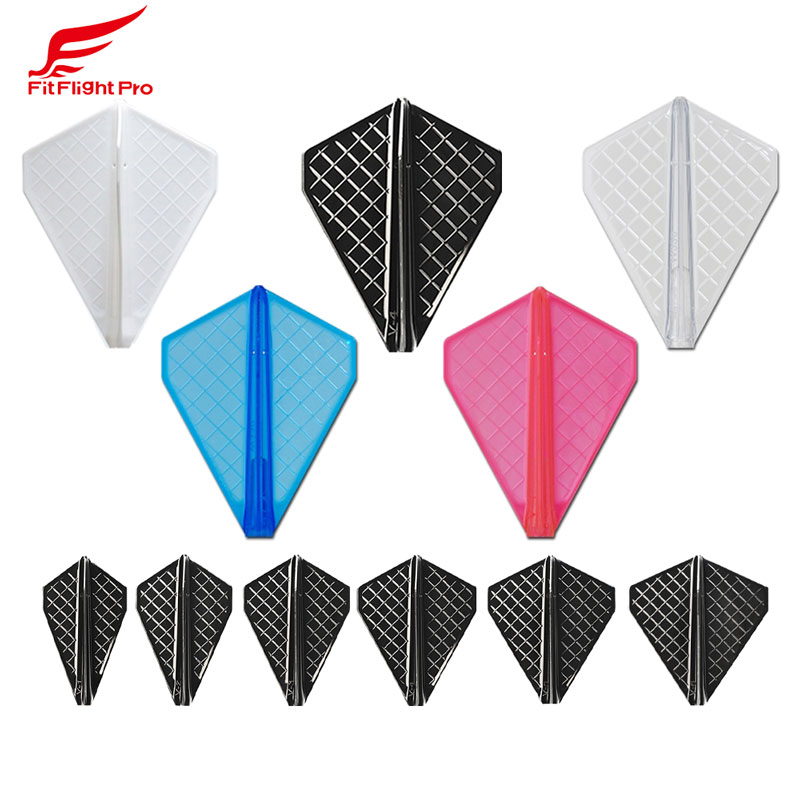 COSMO DARTS() Fit Flight Pro(եåȥե饤ȥץ) V꡼( ե饤)