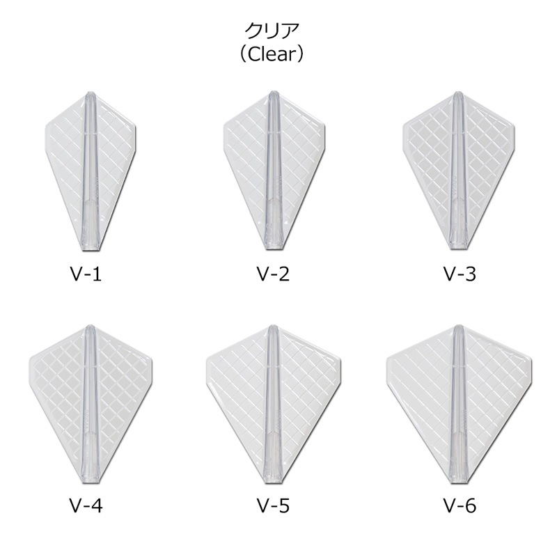 COSMO DARTS() Fit Flight Pro(եåȥե饤ȥץ) V꡼( ե饤)