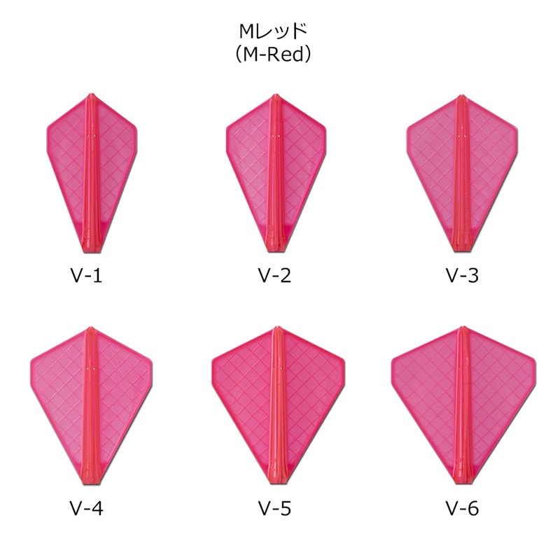 COSMO DARTS() Fit Flight Pro(եåȥե饤ȥץ) V꡼( ե饤)