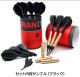 GRAN DARTS(����������) GRAN BARREL BAR DARTS(�����Х�� �С�������) 12P SLIM BOX��(������ �Х��)