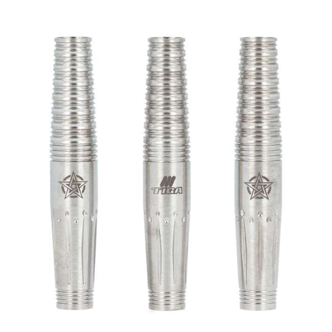 ����� Used �����ġ� TIGA(�ƥ���) EMPRECHU SIESTA(����ץ���� ��������) 2BA ���ͥ���������ǥ��Ȣ����� ��RANK 4��