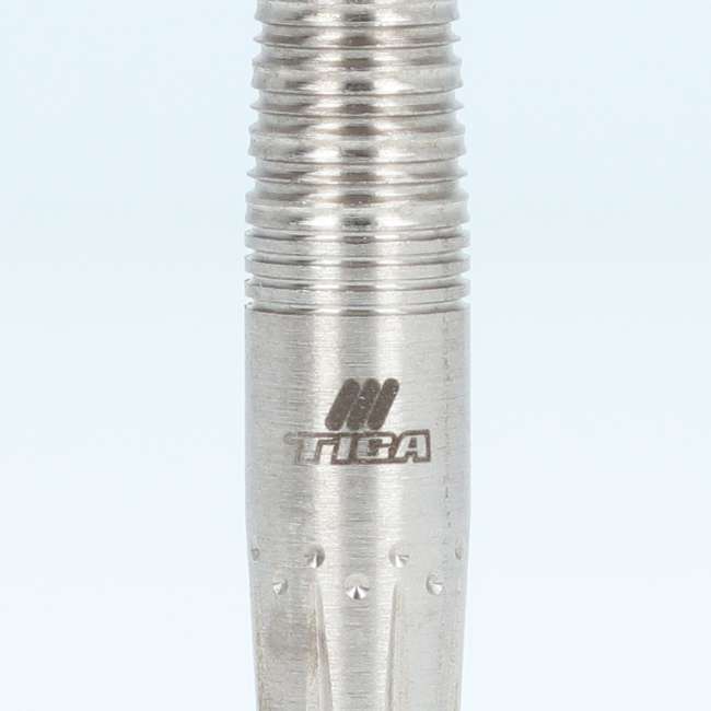 ����� Used �����ġ� TIGA(�ƥ���) EMPRECHU SIESTA(����ץ���� ��������) 2BA ���ͥ���������ǥ��Ȣ����� ��RANK 4��