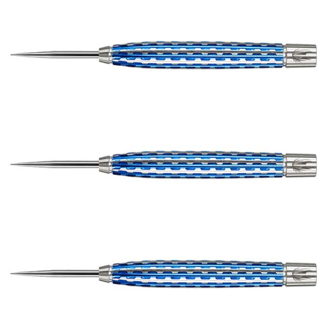 TARGET(�������å�) CARRERA AZZURRI CORTEX(����饢������ �����ƥå���) CX6 STEEL 23g 101657��(������ �Х��)