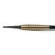 DMC(�ǥ������ॷ��) Diablo2(�ǥ����֥�2) Bronze 18g 2BA��(������ �Х��)