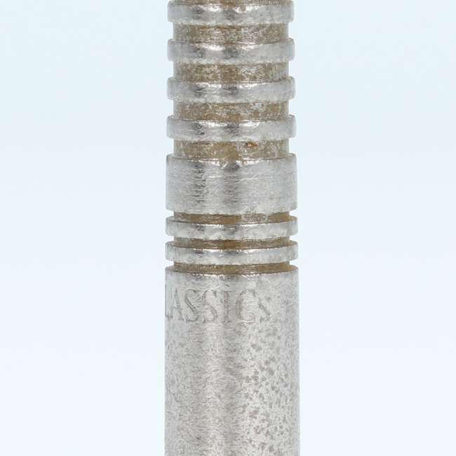 ����� Used �����ġ� TRiNiDAD(�ȥ�˥�����) Cuevas 2BA ��RANK 1��