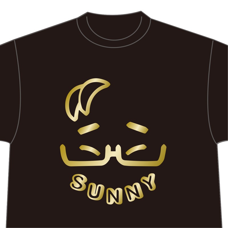 ��ͽ����ս�λ��SHADE ζ�ȸ�ɧ���� WDC����T����� 25-26 �֥�å���(������ ���ѥ��)