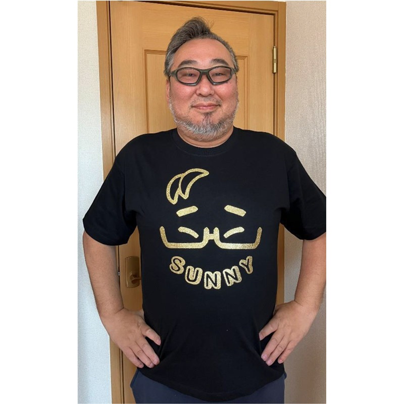 ��ͽ����ս�λ��SHADE ζ�ȸ�ɧ���� WDC����T����� 25-26 �֥�å���(������ ���ѥ��)