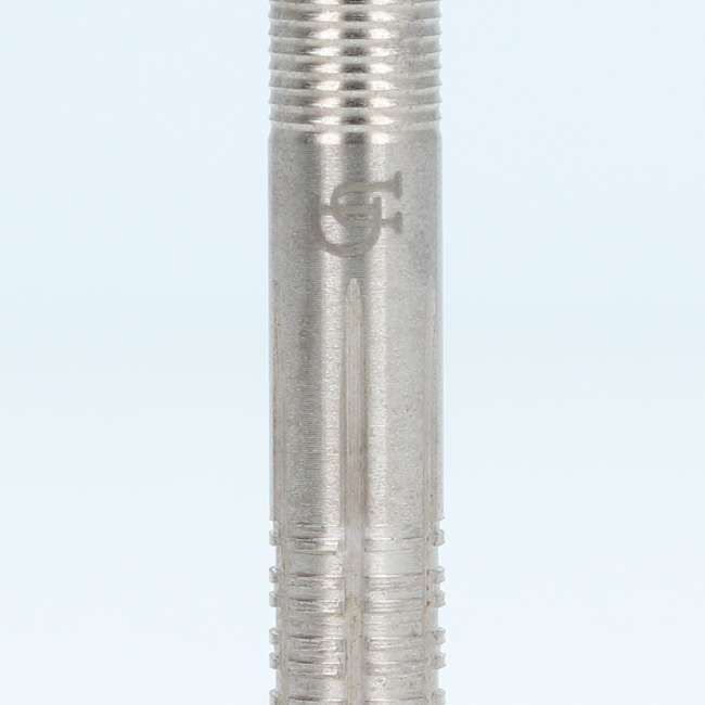 ����� Used �����ġ� ULTIMA DARTS(����ƥ��ޥ�����) H2 SUPREMACY Excore ��RANK 3��