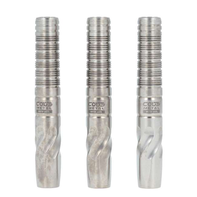 ����� Used �����ġ� COSMO DARTS CODE METAL UNITED LABEL SHINTARO Ķ 2BA ��忸��Ϻ�����ǥ� ��RANK 4��