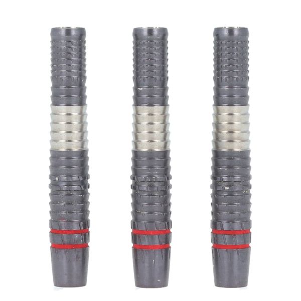 ����� Used �����ġ� TARGET JAPAN RAPTOR G5 2BA DARTS HIVE Limited ��ë���������ǥ��Ȣ����� ��RANK 3��